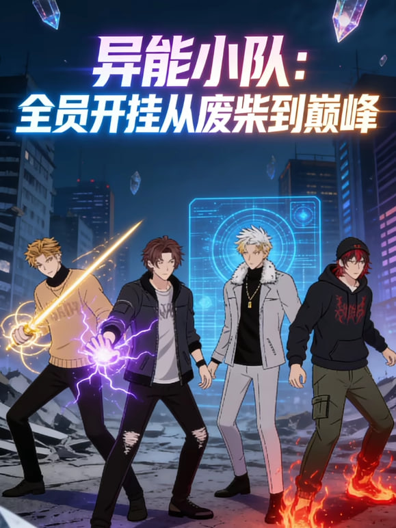 第43集