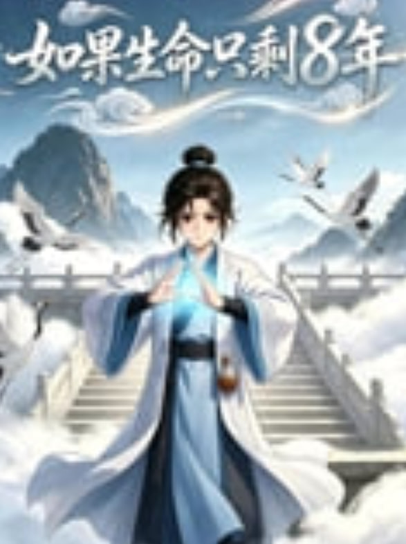 第61集完结