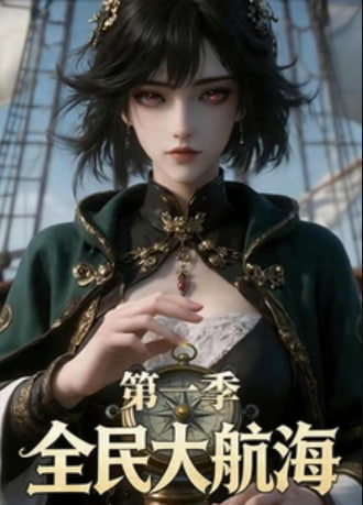 第50集完结