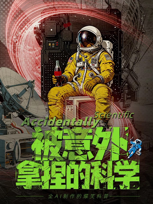第1集