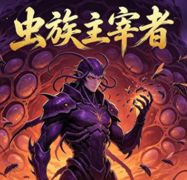 第80集完结