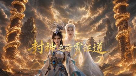 第65集完结