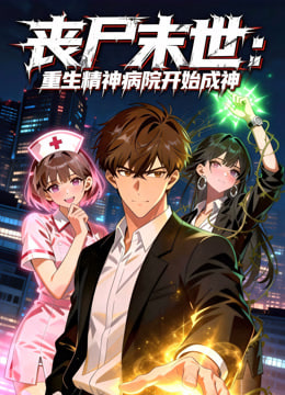 第56集