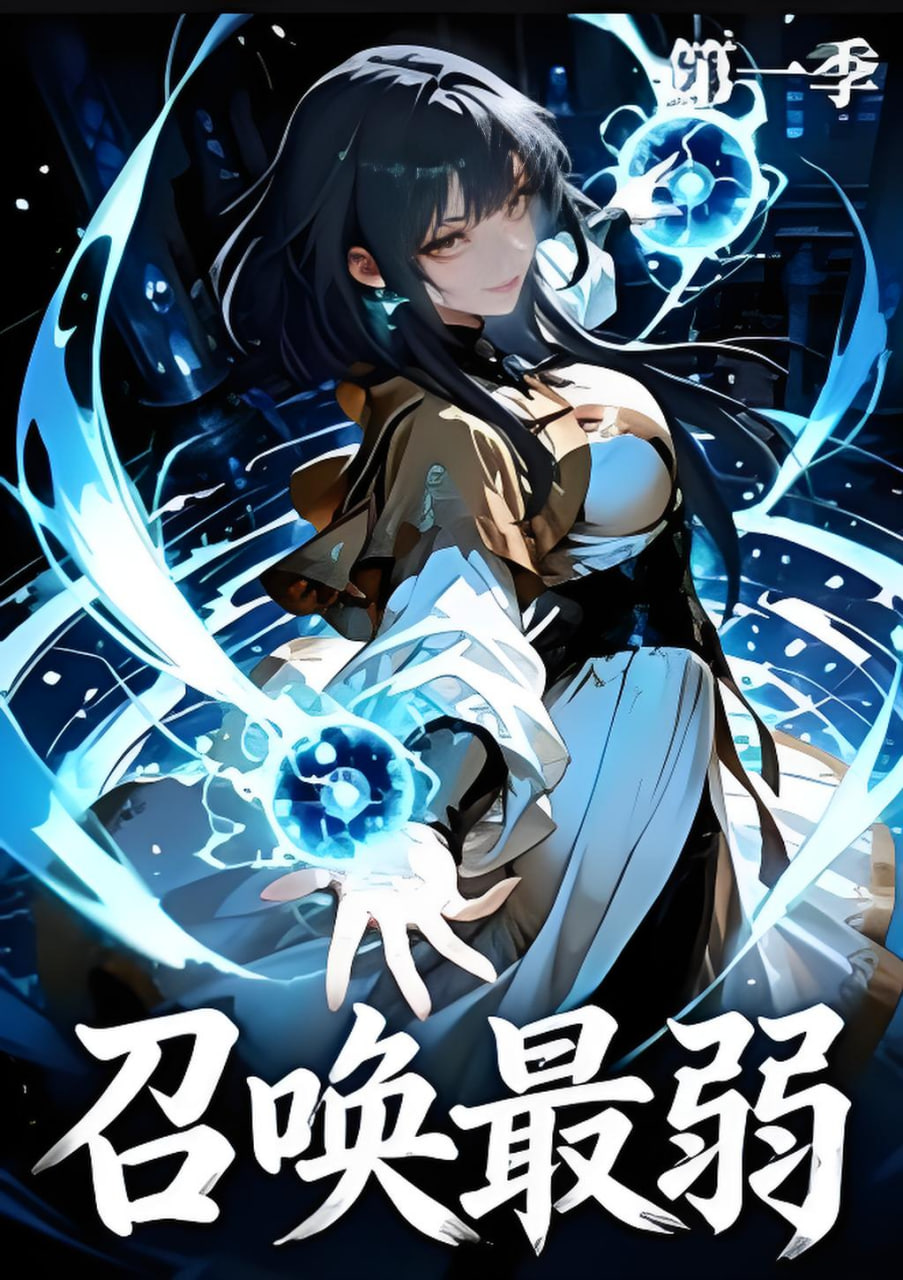 第60集完结