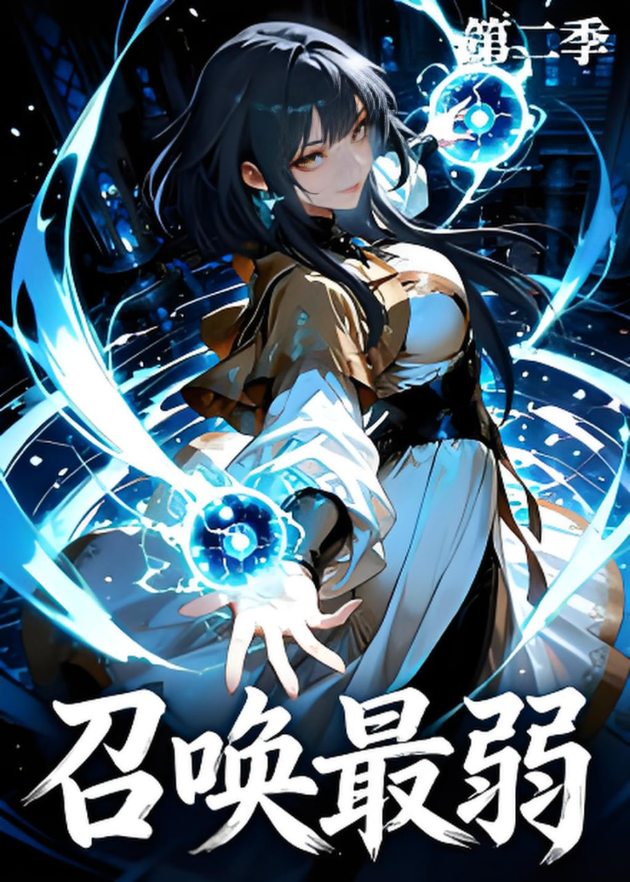 第60集完结