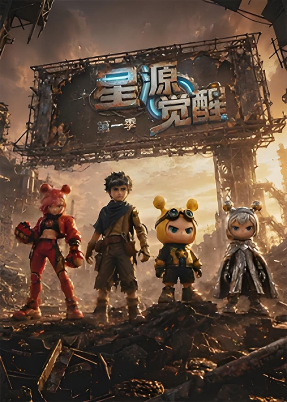 第08集