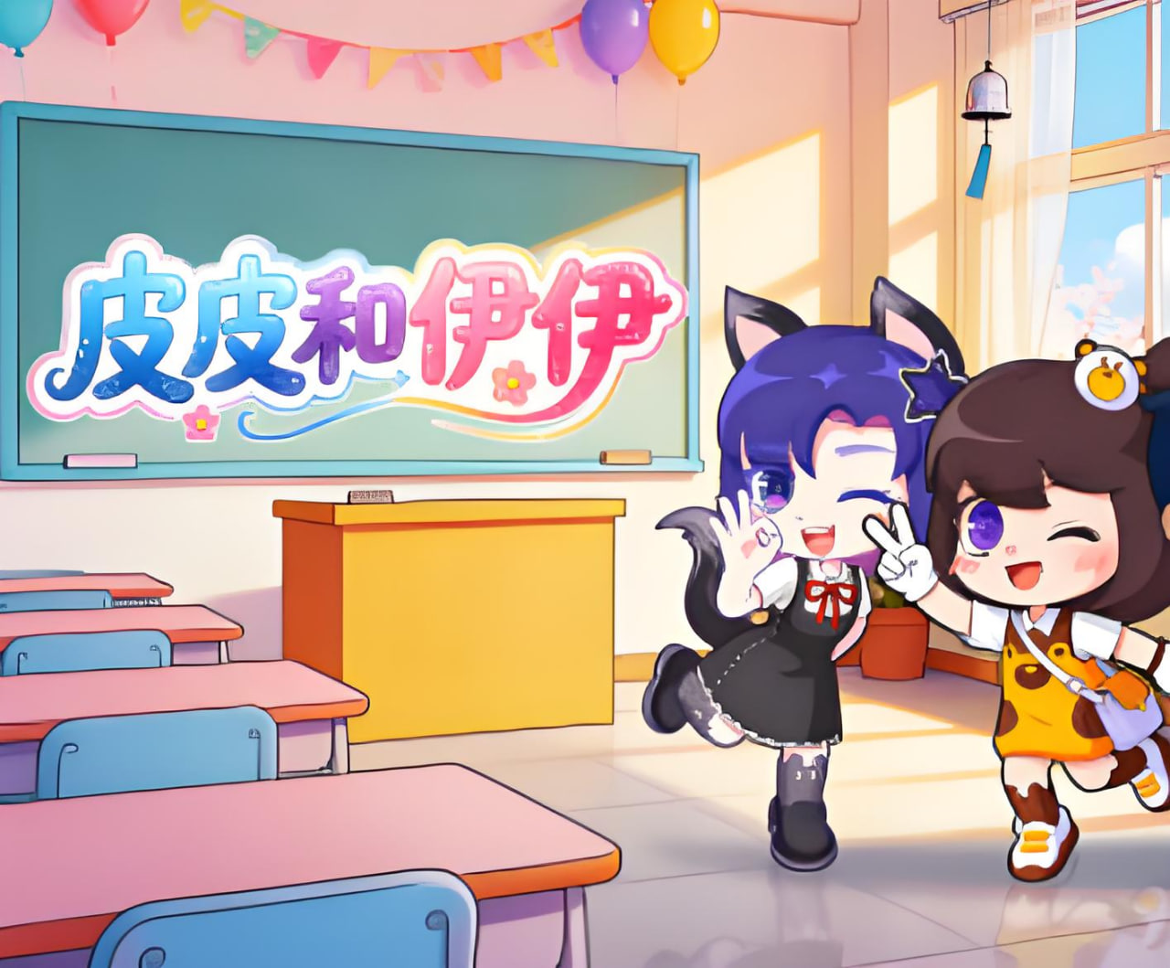 第30集