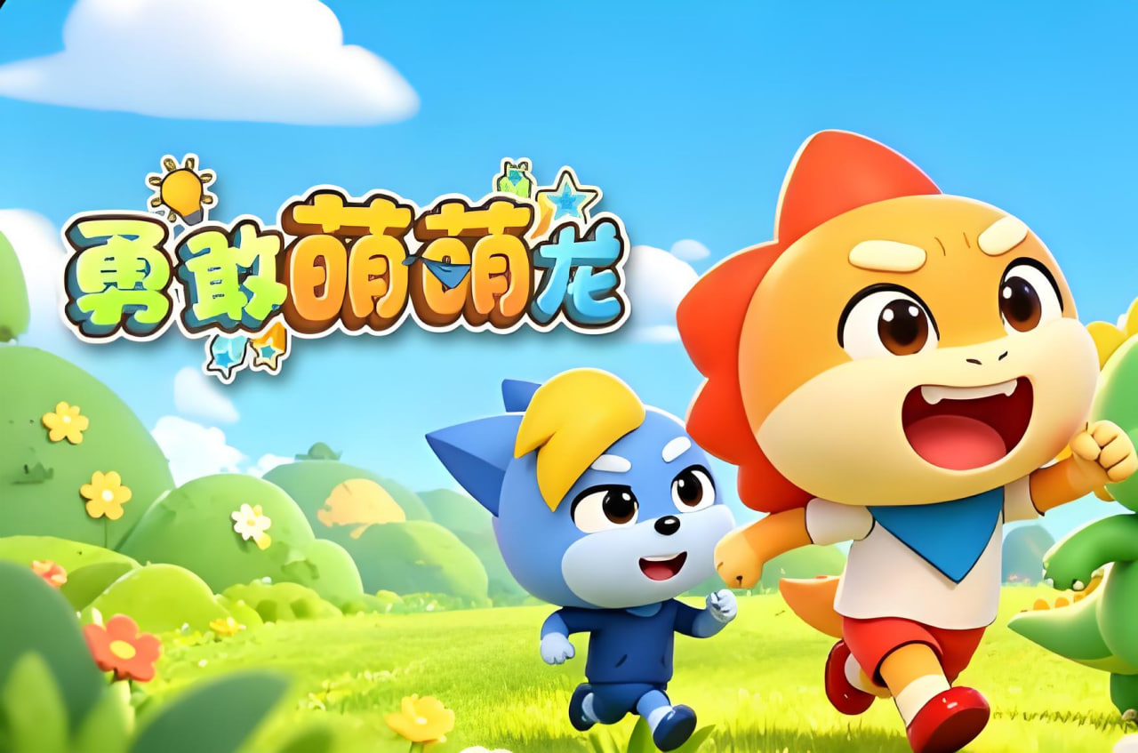 第12集