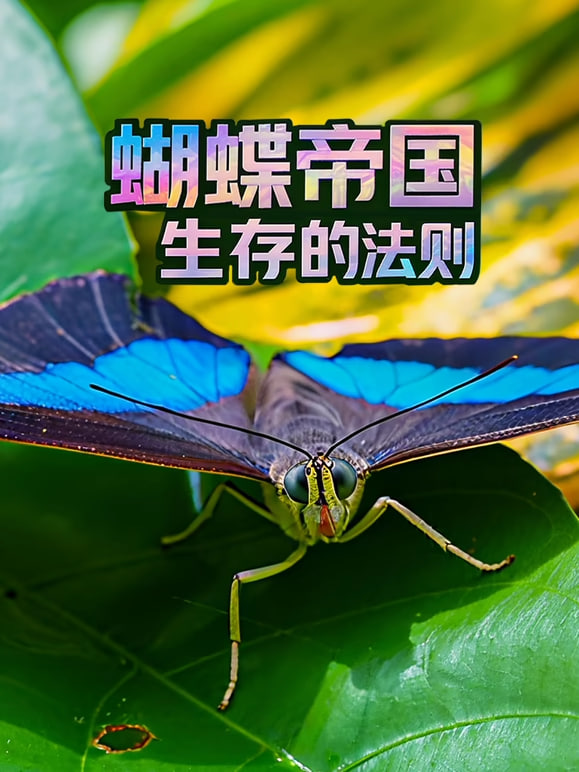 第1集完结