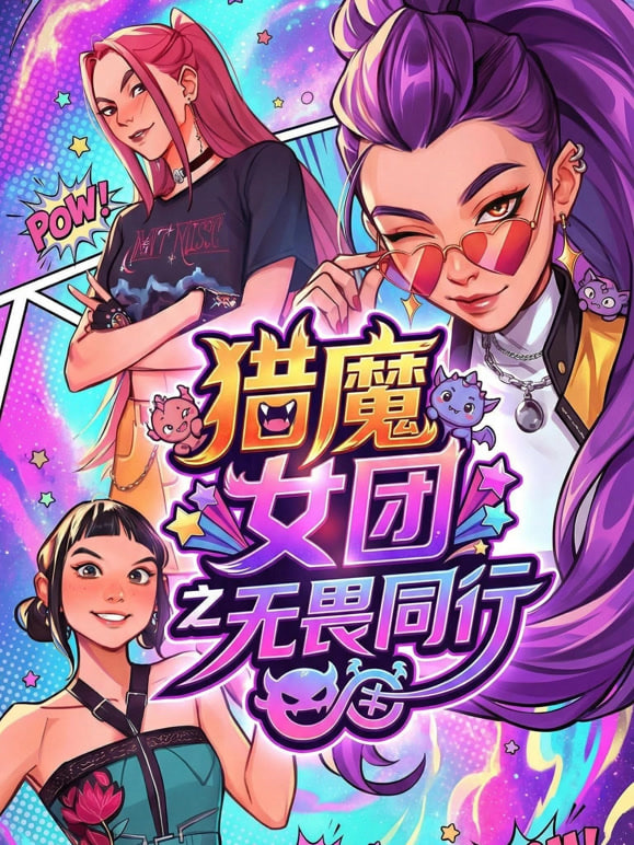 第33集完结