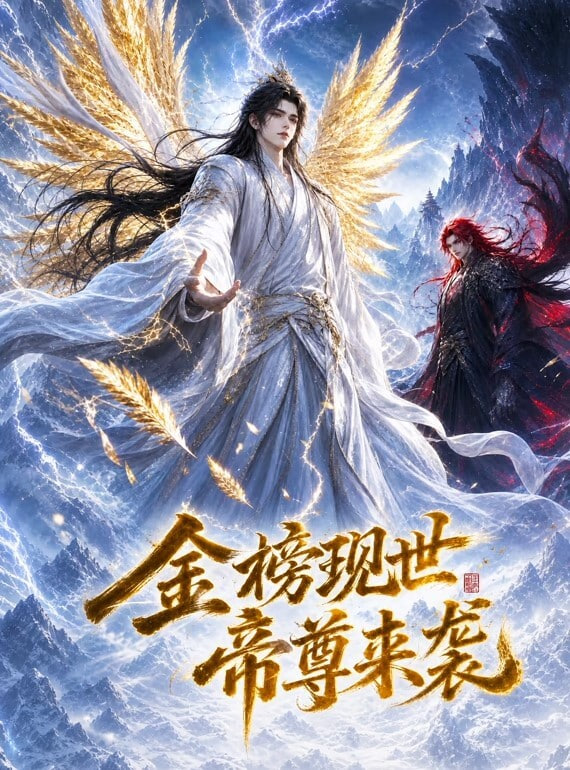 第4集