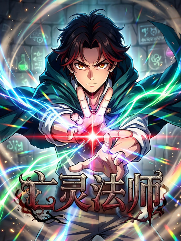 第13集