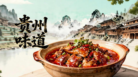 第12集完结