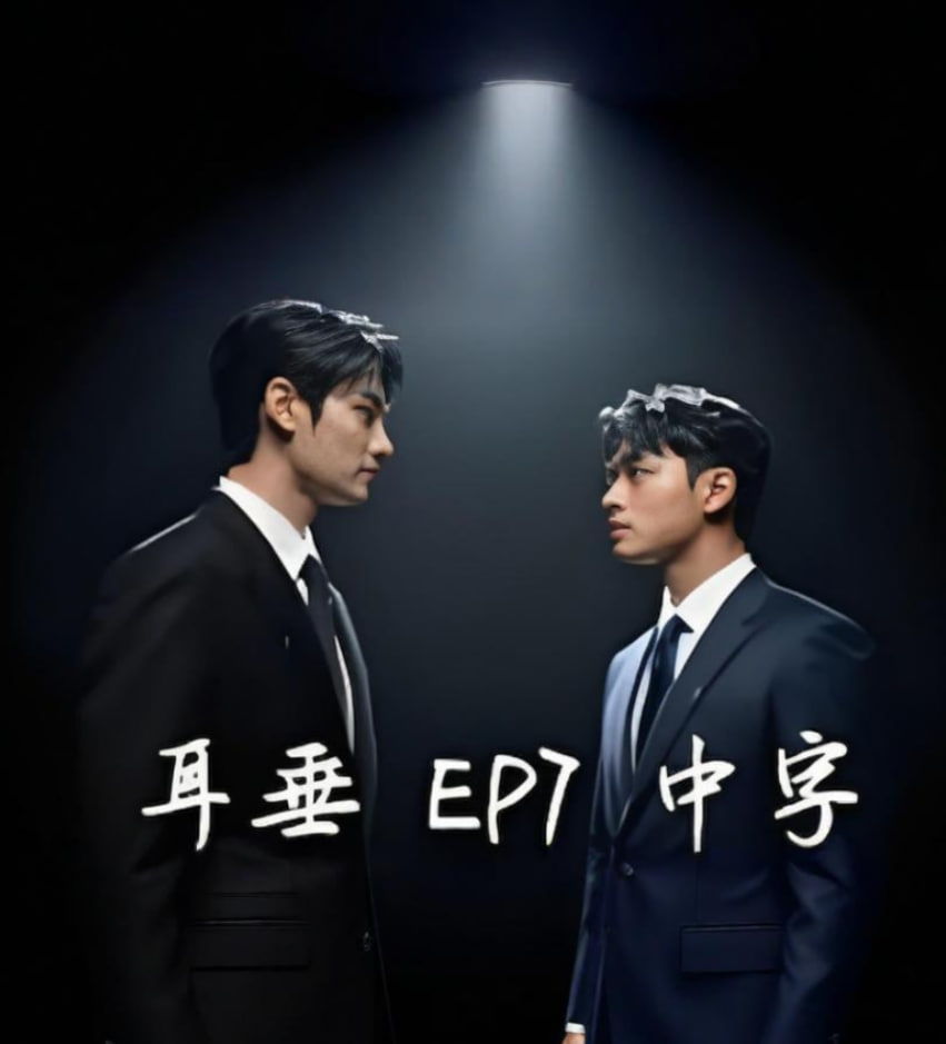第07集完结