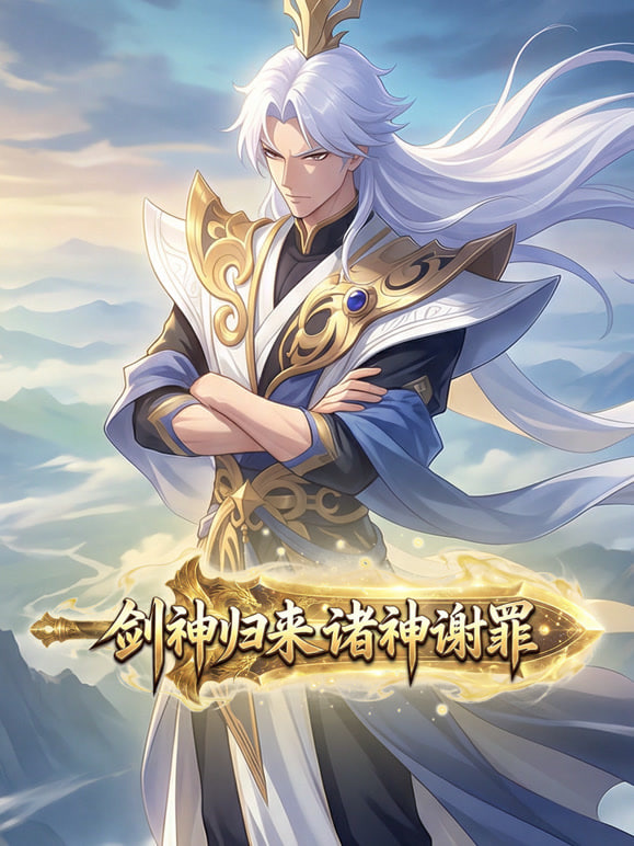 第34集