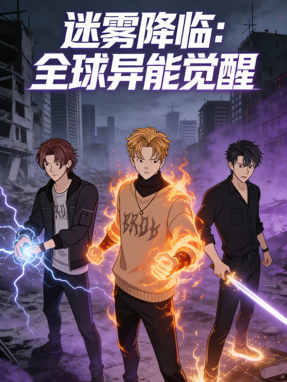 第22集