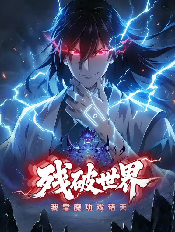 第25集