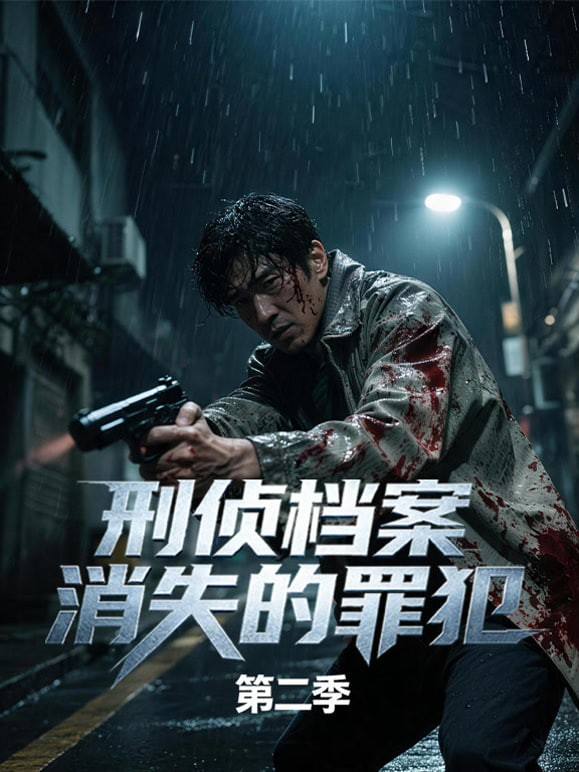 第04集下完结
