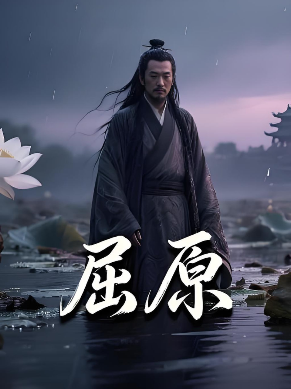 第2集