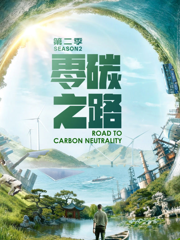 第2集完结