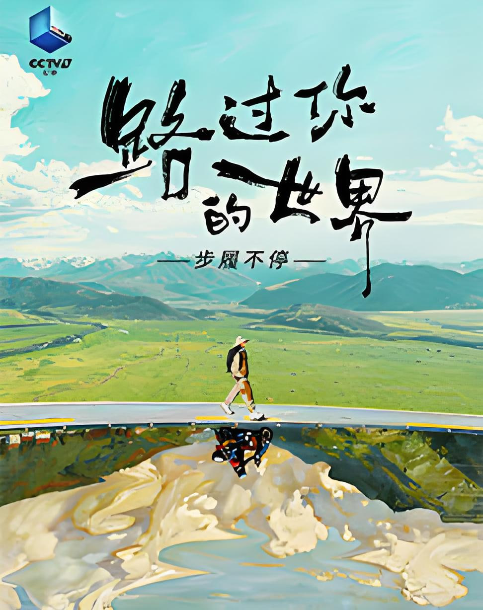 第6集完结