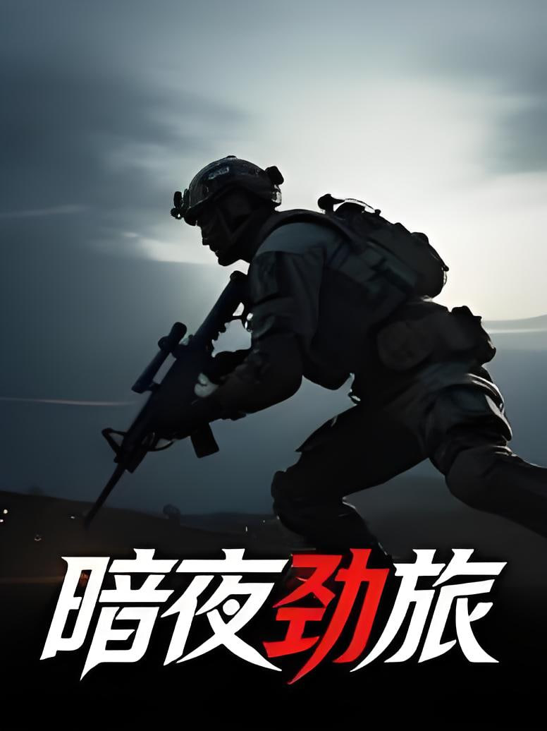 第4集完结