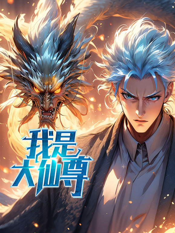 第19集
