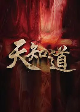 第70集完结