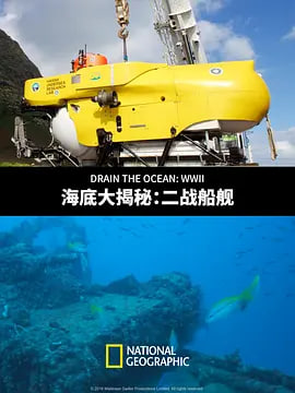 正片