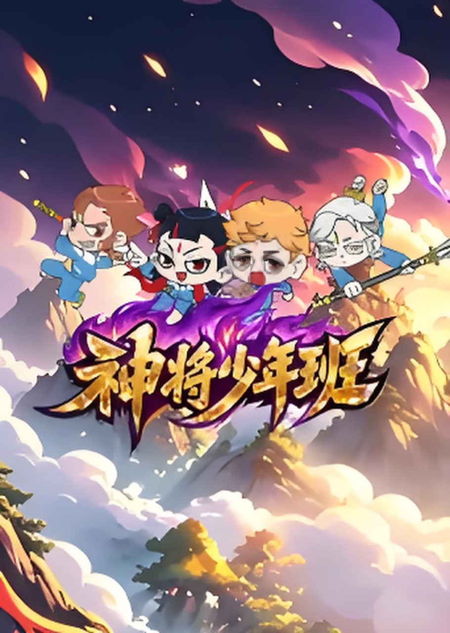 第16集
