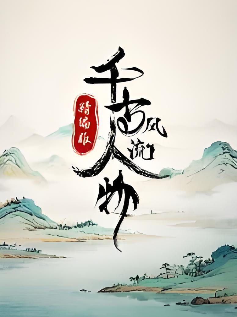 第18集